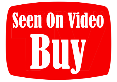 Seen On Video Buy